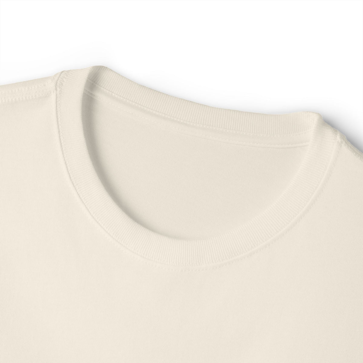 ZAYRON//SYSTEM - CONTROL // 004 Oversized Tee