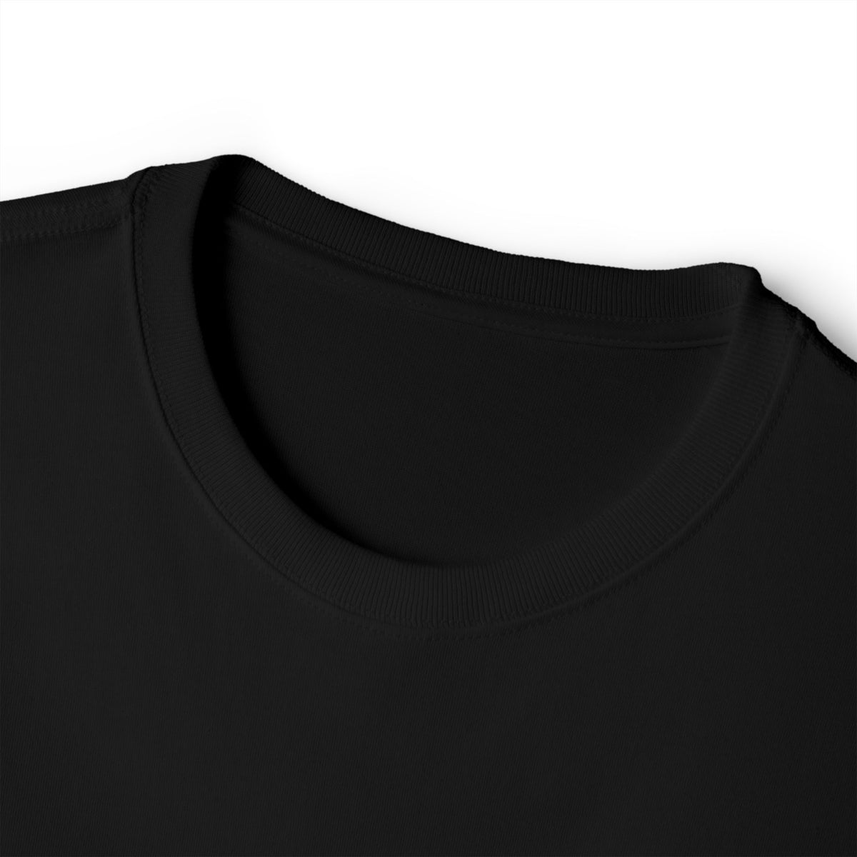 ZAYRON//SYSTEM - CONTROL // 004 Oversized Tee