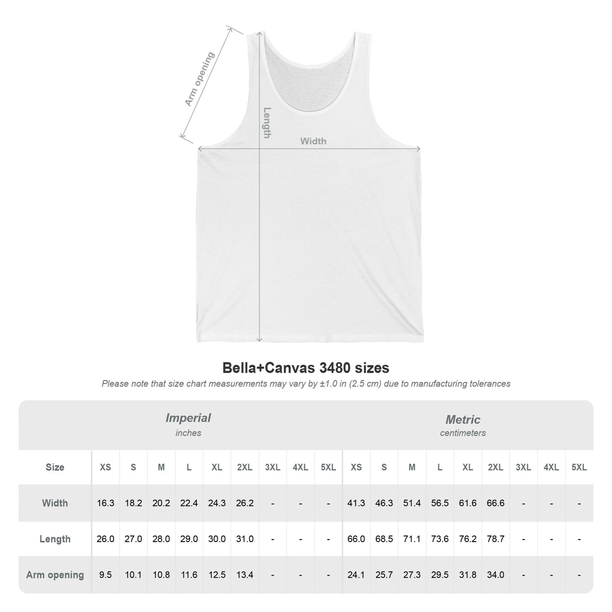 ZAYRON//SYSTEM - BODY // 003 Training Tank